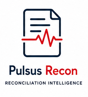 Pulse Recon